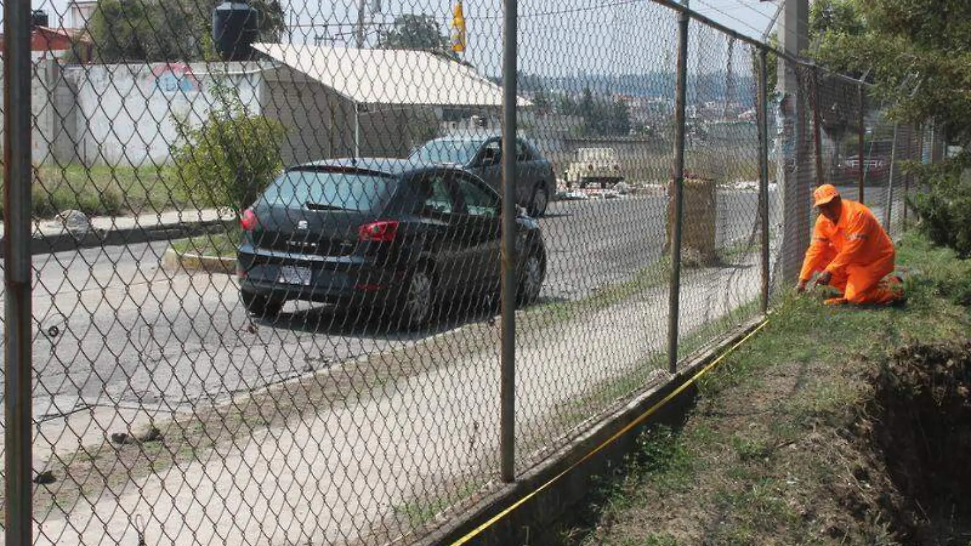 Puente Panotla, aluminio marino (4)